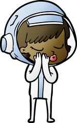 Obraz premium cartoon_stock_2017_053302