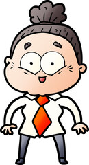 cartoon_stock_2017_086041