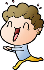 cartoon_stock_2017_088448