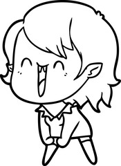 cartoon_stock_2017_072911