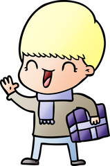 cartoon_stock_2017_092206