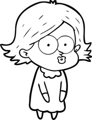 cartoon_stock_2017_068356