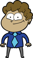 cartoon_stock_2017_078976