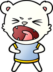 cartoon_stock_2017_010265