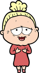 cartoon_stock_2017_085267