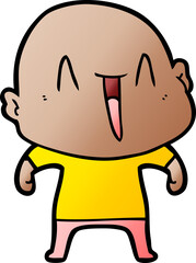 cartoon_stock_2017_093208