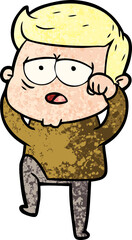 cartoon_stock_2017_024683