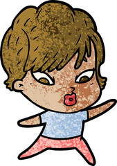 cartoon_stock_2017_023921