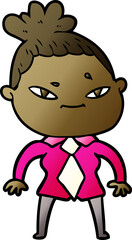 cartoon_stock_2017_090487