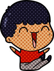 cartoon_stock_2017_064227