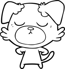 cartoon_stock_2017_071757