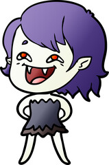 cartoon_stock_2017_088509