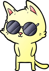 cartoon_stock_2017_013926