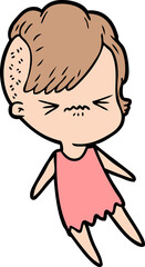 cartoon_stock_2017_083357