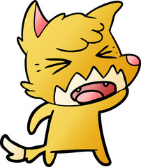 cartoon_stock_2017_053335