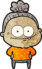 cartoon_stock_2017_018509