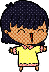 cartoon_stock_2017_054861