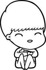 cartoon_stock_2017_072445