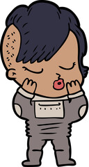 cartoon_stock_2017_076883