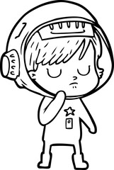 cartoon_stock_2017_075000