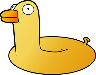 cartoon_stock_2017_018632