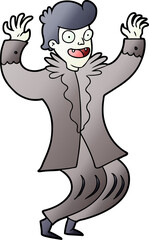 cartoon_stock_2017_003590