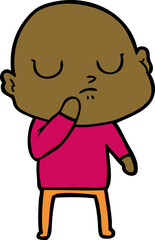 cartoon_stock_2017_078573