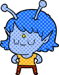 cartoon_stock_2017_043454