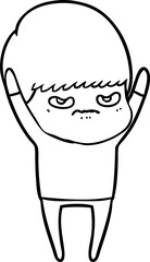 cartoon_stock_2017_065055