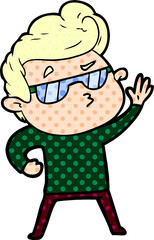 cartoon_stock_2017_060814