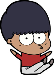 cartoon_stock_2017_107610