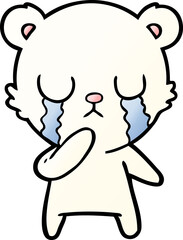 cartoon_stock_2017_054178