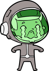 cartoon_stock_2017_080023