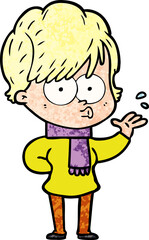 cartoon_stock_2017_002349