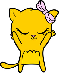 cartoon_stock_2017_083721