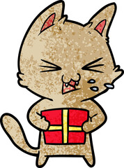 cartoon_stock_2017_027804