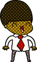 cartoon_stock_2017_059998