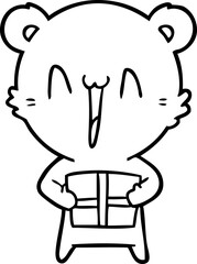 cartoon_stock_2017_110928