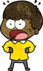 cartoon_stock_2017_100305