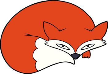 cartoon_stock_2017_100925