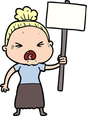 cartoon_stock_2017_080663