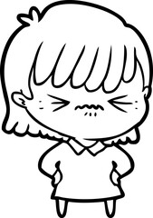 cartoon_stock_2017_036103