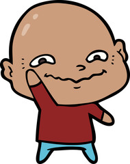 cartoon_stock_2017_076373