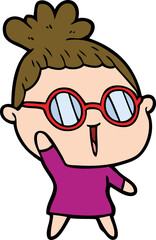 cartoon_stock_2017_104811