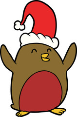 cartoon_stock_2017_001558