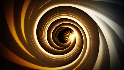 a swirl of light, cell phone wallpaper
