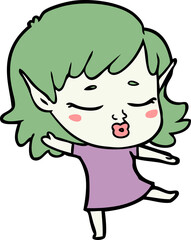 cartoon_stock_2017_108424