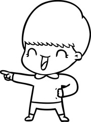 Fototapeta premium cartoon_stock_2017_070146