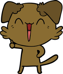 cartoon_stock_2017_104299