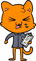 cartoon_stock_2017_075605